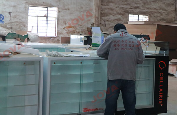 phone kiosk manufacturers phone kiosk manufacturers
