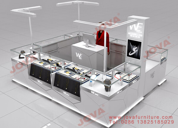 jewelry kiosk suppliers jewelry kiosk suppliers
