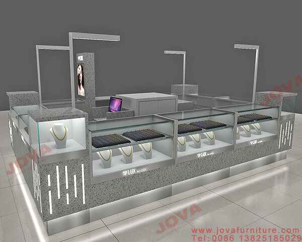 mall jewelry kiosk mall jewelry kiosk