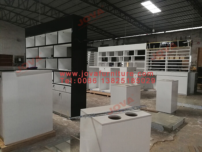 custom nail salon furniture custom nail salon furniture