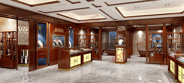 jewelry furniture jewelry furniture