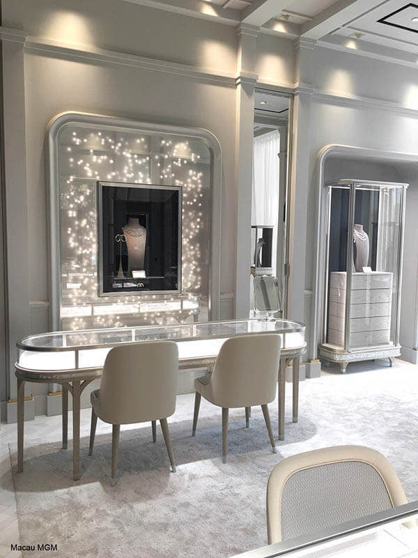 jewelry wall design for shop jewelry wall design for shop