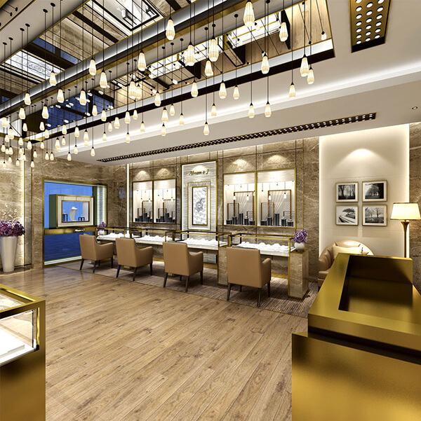 jewellery shop display cabinets jewellery shop display cabinets