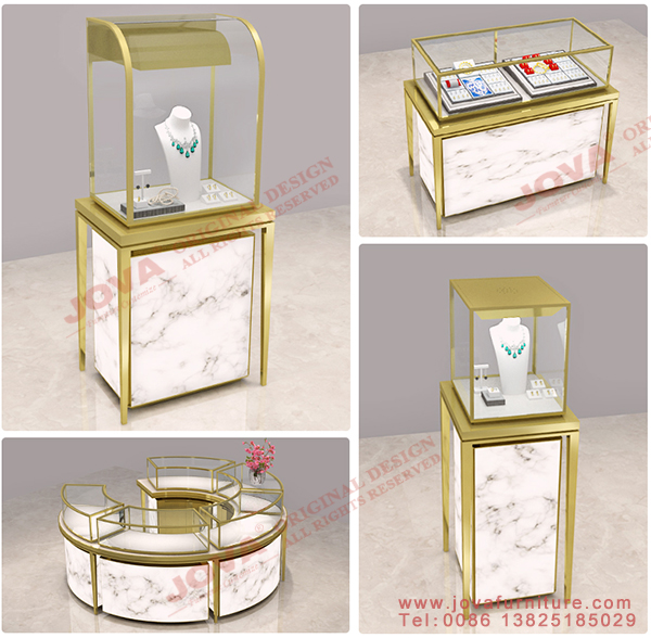 new design jewelry display cabinets new design jewelry display cabinets