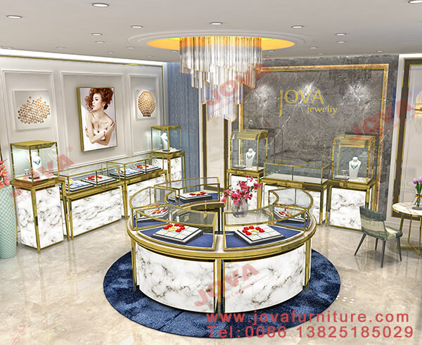 jewellery showroom designs jewellery showroom designs