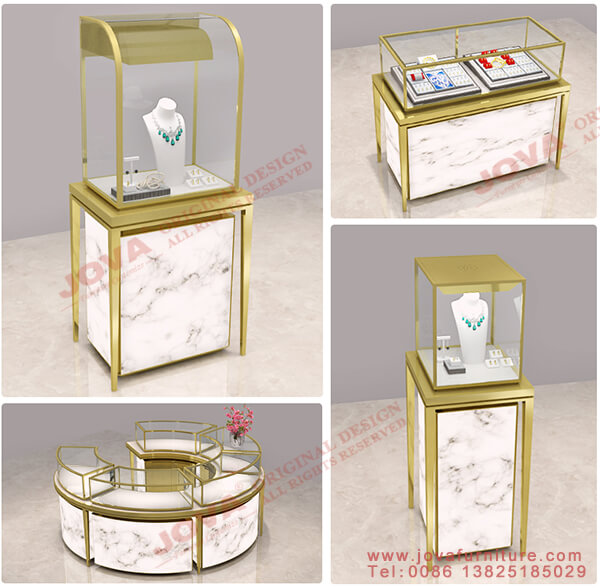 new jewelry showcase designs new jewelry showcase designs