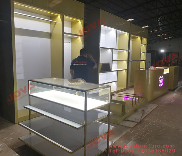 clothing display furniture manufacturer clothing display furniture manufacturer