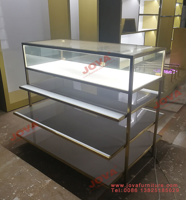 clothing display tables clothing display tables