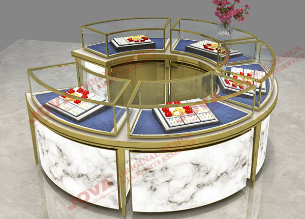 jewelry furniture China jewelry furniture China