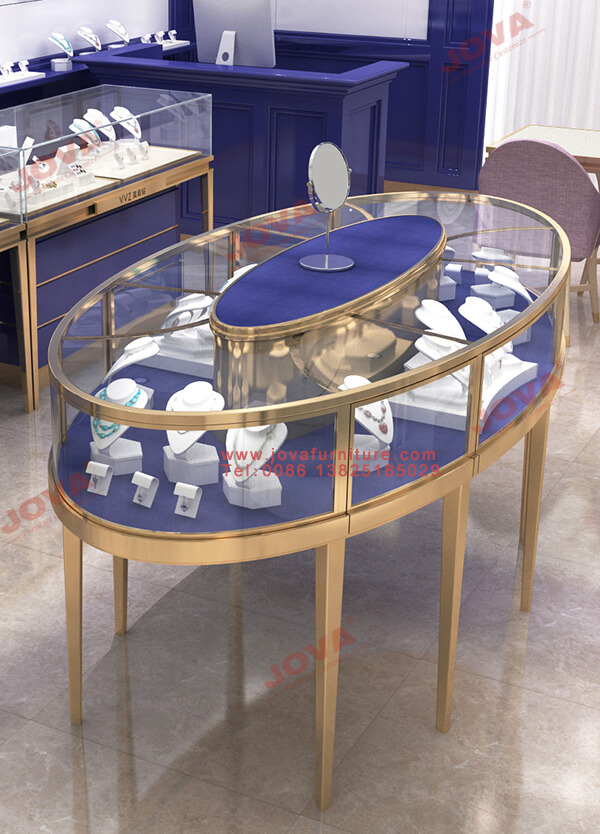 jewellery shop furniture jewellery shop furniture