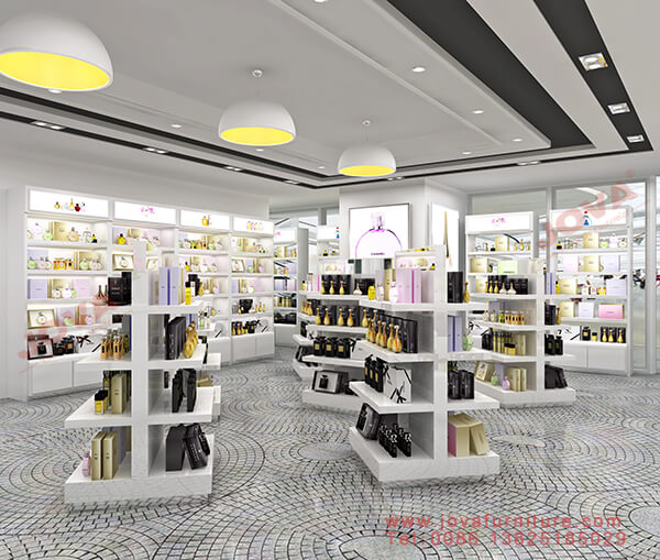 perfume store interior design perfume store interior design