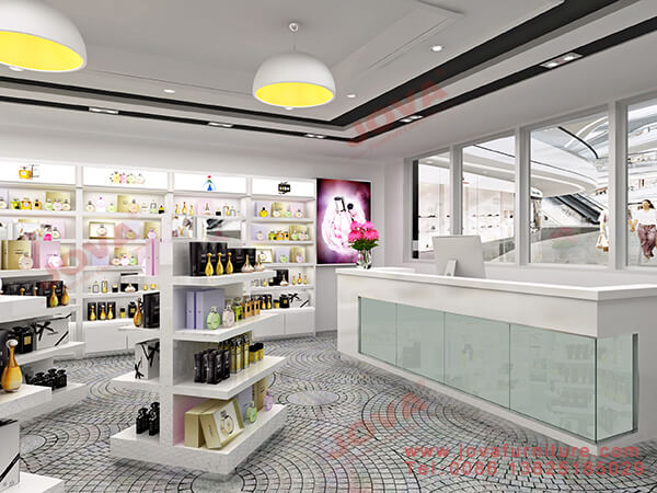 perfume store displays perfume store displays