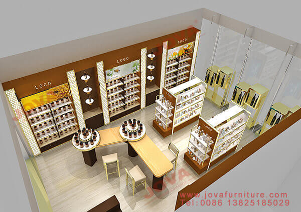 perfume store design ideas perfume store design ideas