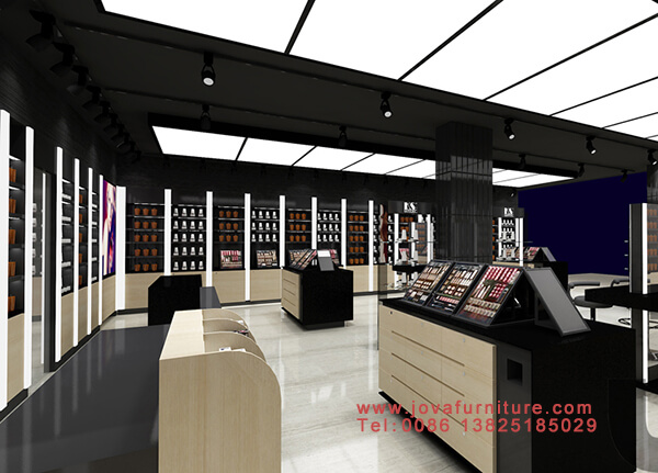 mac cosmetics counter mac cosmetics counter