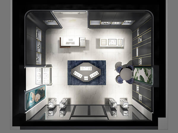 jewelry store business plan jewelry store business plan