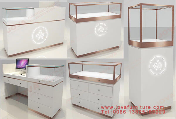 professional jewelry furniture professional jewelry furniture