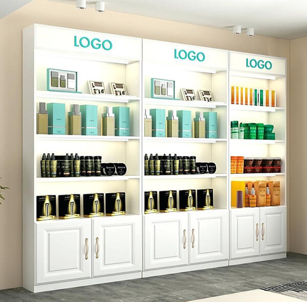 cosmetic wall display cabinets cosmetic wall display cabinets