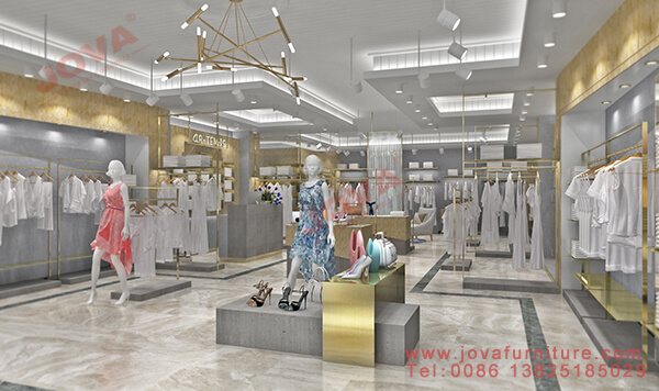 interior design of clothing store interior design of clothing store
