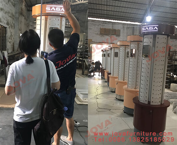 optical showcase manufacturers optical showcase manufacturers