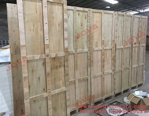 optical display suppliers optical display suppliers