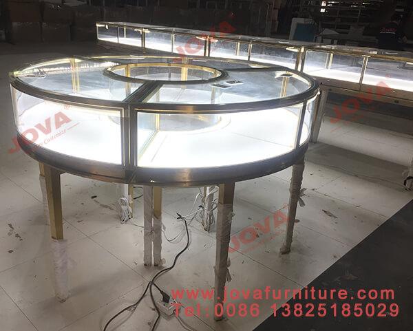 buy jewellery showcases buy jewellery showcases