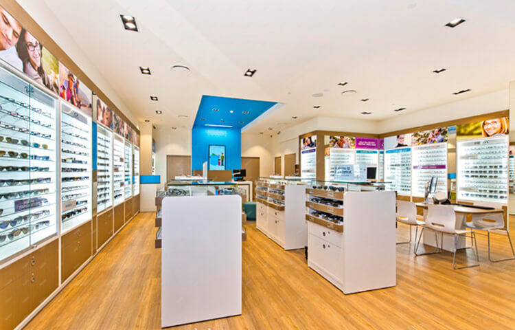 furniture for retail shops furniture for retail shops