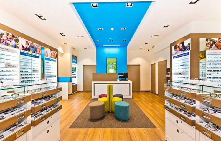 retail store design retail store design