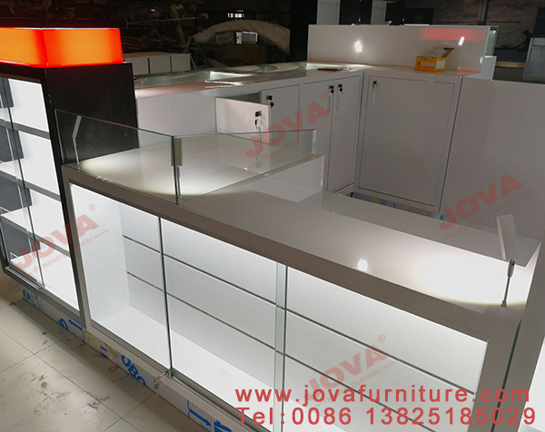 mobile kiosk counter mobile kiosk counter