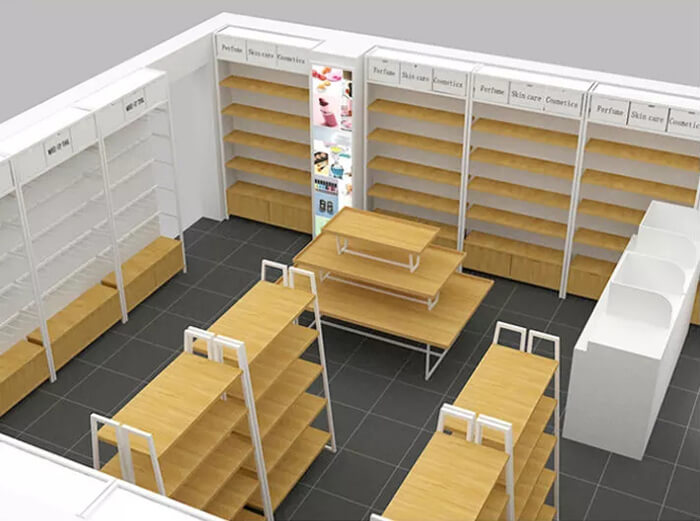 retail shop design retail shop design