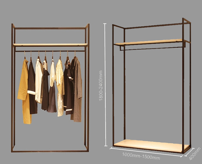 retail clothing wall systems retail clothing wall systems