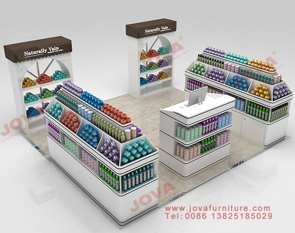 soap display kiosk soap display kiosk