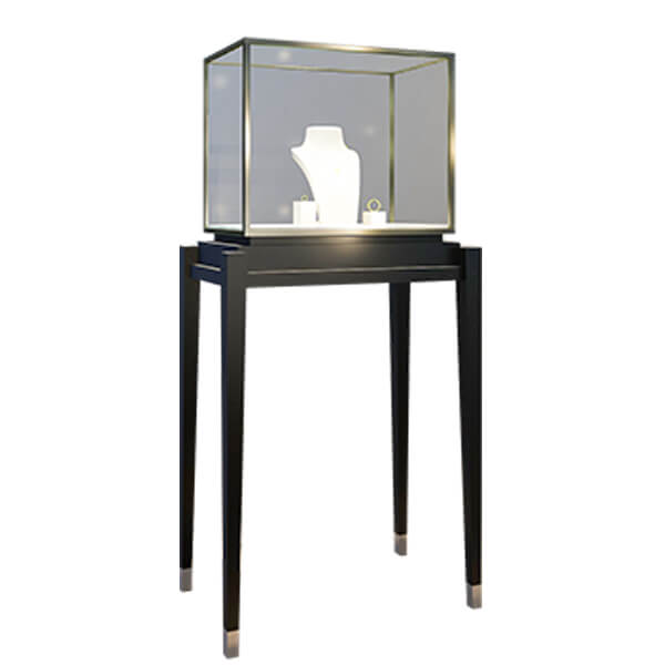 jewelry display cabinet for sale jewelry display cabinet for sale