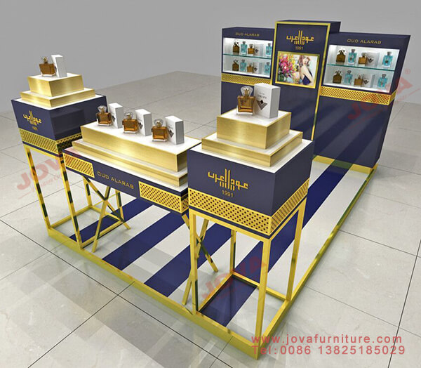 perfume display cases for koisk perfume display cases for koisk