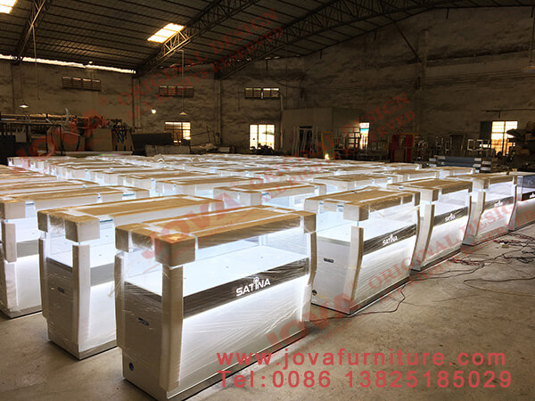 mobile phone display cabinet wholesale mobile phone display cabinet wholesale