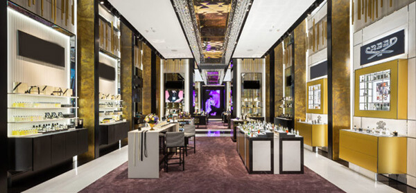 interior design retail shops interior design retail shops