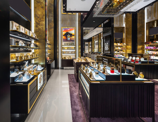 shop interior design perfume shop interior design perfume