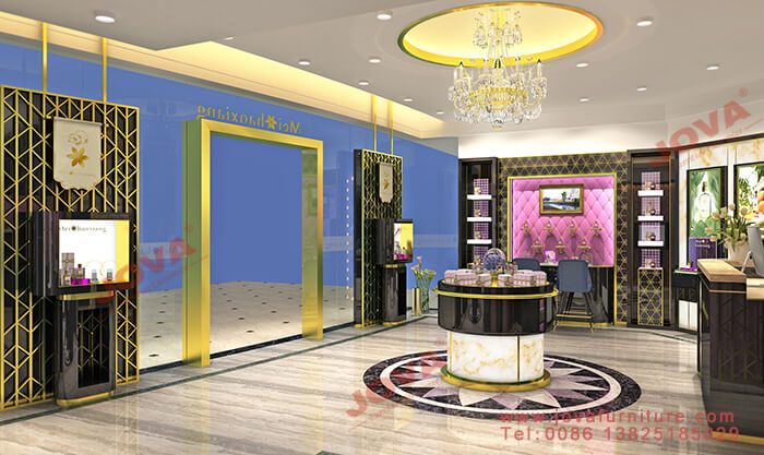 perfume showroom furniture perfume showroom furniture