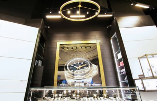 display cabinets for sale display cabinets for sale