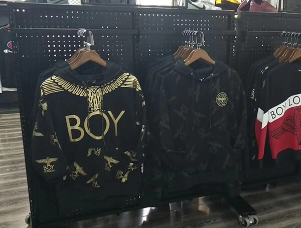 black clothing display racks wholesale black clothing display racks wholesale