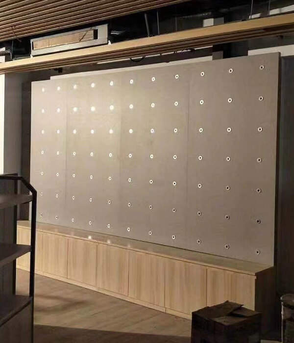 sports display furniture sports display furniture