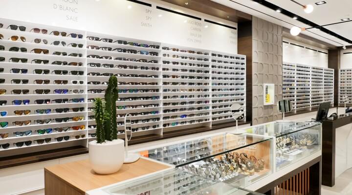 wall mount frame displays wall mount frame displays