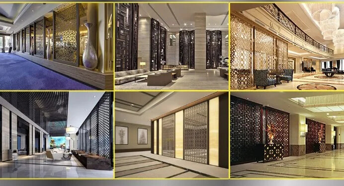 custom partition screen for restaurant custom partition screen for restaurant