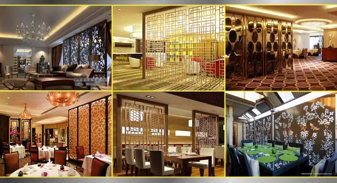 partition screen for restaurant partition screen for restaurant
