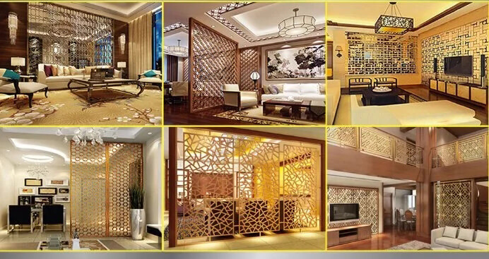 room partition screen room partition screen