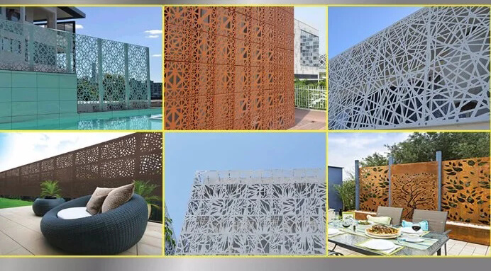 stainless steel partition screen stainless steel partition screen