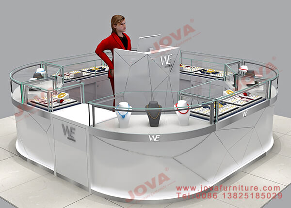 register stand for jewelry kiosk register stand for jewelry kiosk