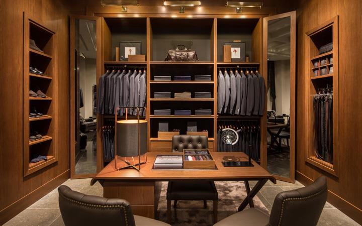 mens wear shop display cabinets mens wear shop display cabinets