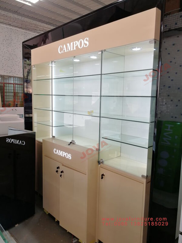 optical wall display manufacturers optical wall display manufacturers