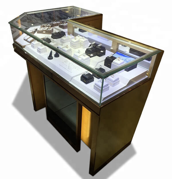 glass corner showcase cabinet glass corner showcase cabinet