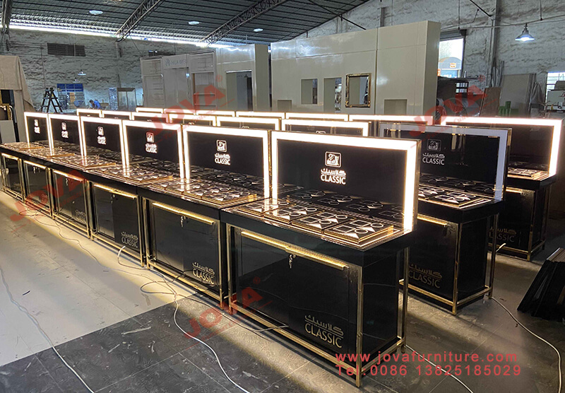 perfume stand manufacturers perfume stand manufacturers